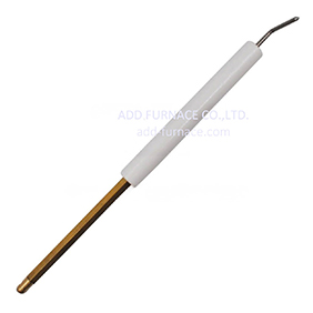 Riello Ignition Electrode 3006178